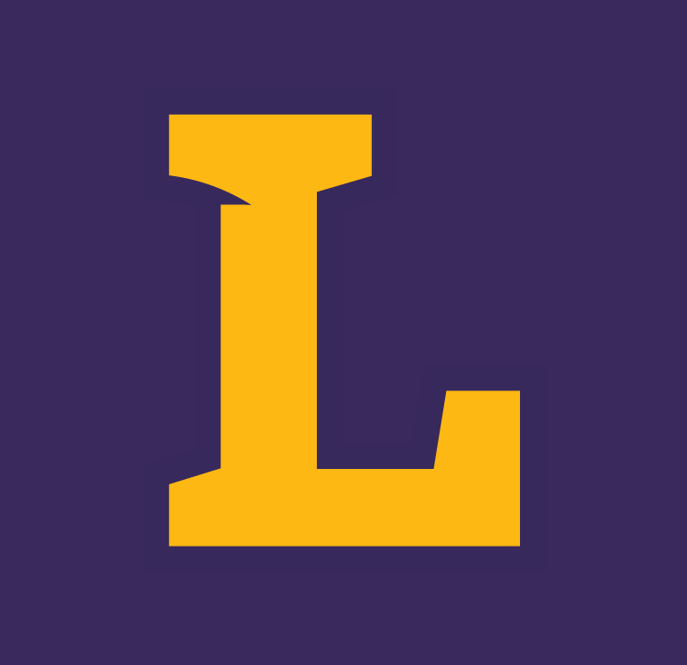 Lipscomb Bisons 2014-Pres Alternate Logo v2 iron on transfers for clothing